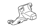 1772236300 - Engine: Engine Bracket for Mercedes-Benz Image