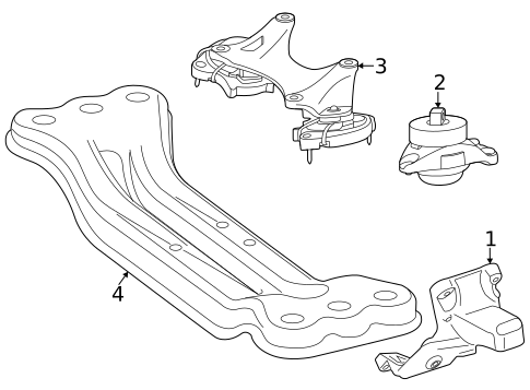 Diagram 11
