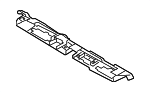 925103T000 - Electrical: Bracket for Kia: K900 Image
