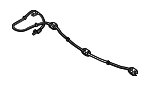 61665B31D28 - Body: Nozzle Assembly for Mini Image