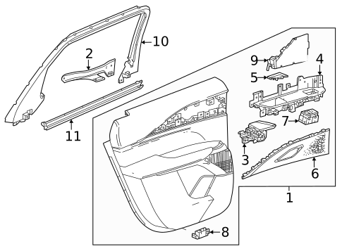 Diagram 7