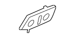 88070L1510NNB - Body: Seat Switch for Hyundai Image
