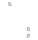 90012313130 - Cooling System: Plug Seal for Porsche: 911, Cayenne, Panamera Image