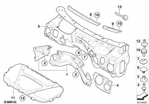 Diagram 3