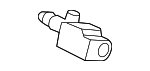 Solenoid Valve