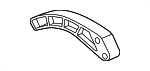 68081715AB - Cooling System: Guide for Mopar Image