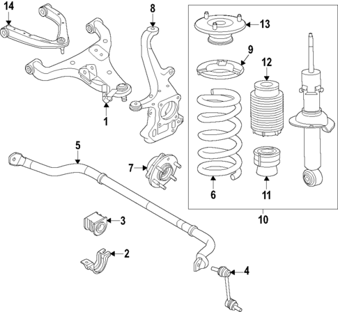 Diagram 2