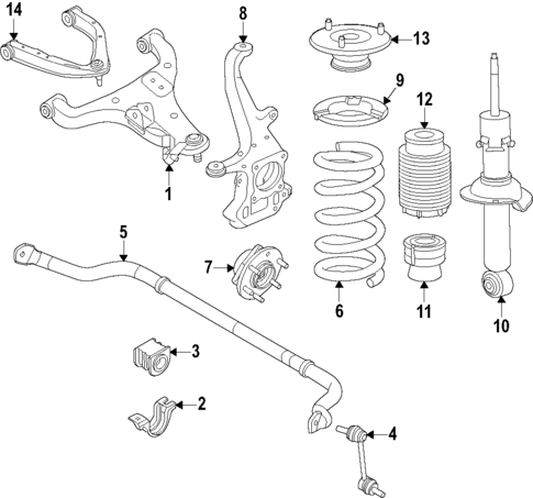 Diagram 2
