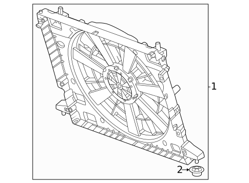 Diagram 2