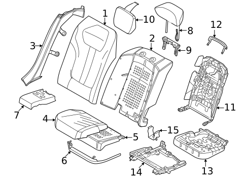 Diagram 31