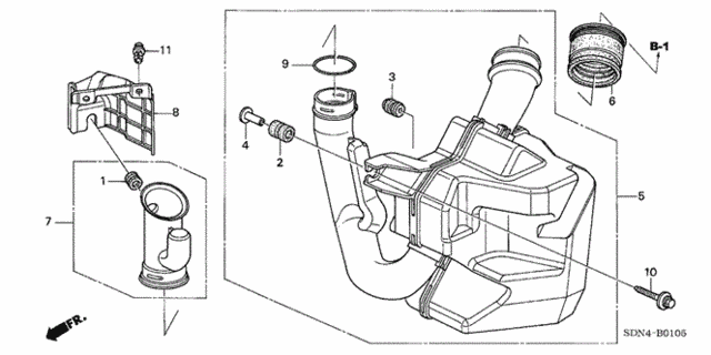 Diagram 2