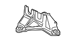 KE4046550B - Body: Bracket for Mazda: 3, 6, CX-5 Image