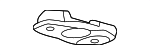 LMP17 - Electrical: Motorcraftâ„¢ Dome Light for Ford Image
