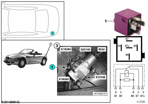 Diagram 9