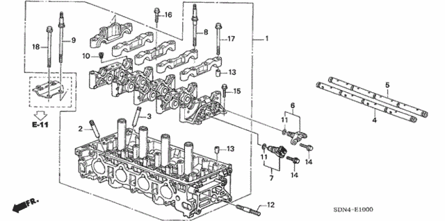 Diagram 2