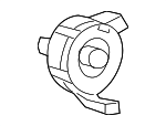 15231662 - Electrical: Clock Spring for GM Image