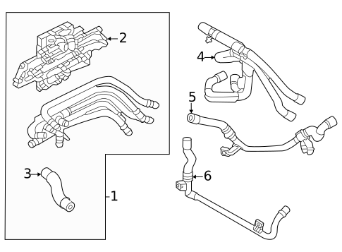 Diagram 4