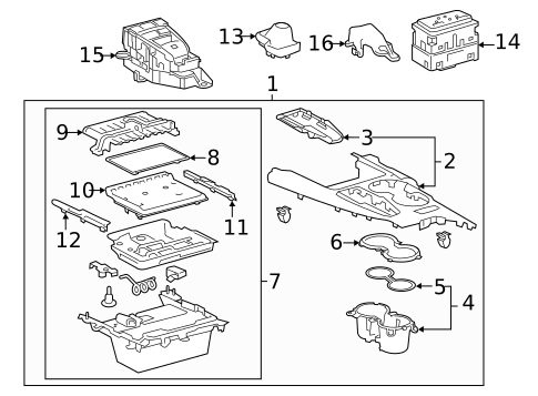 Diagram 4