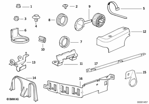 Diagram 4
