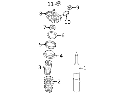 Diagram 8