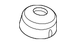 9GT412303 - Suspension: Bumper for Porsche Image