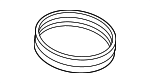 9GT411411 - Suspension: Stopper for Porsche Image