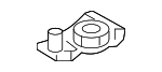 8267178010 - Electrical: Positive Term for Lexus Image