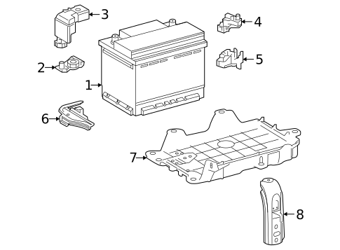 Diagram 6