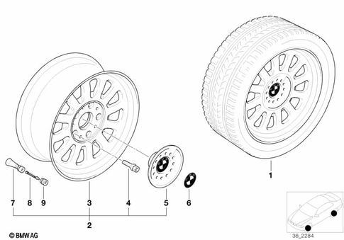 Diagram 15