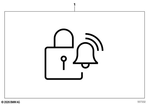 Diagram 6