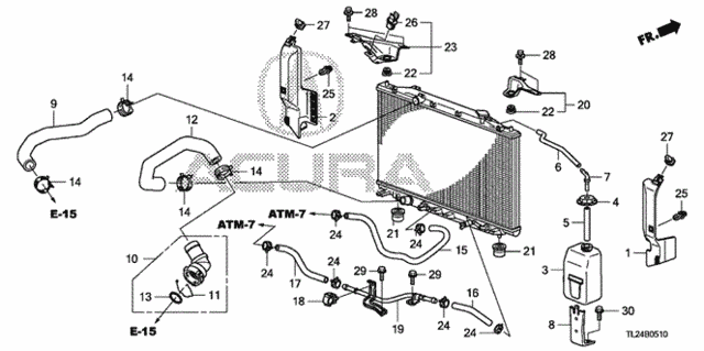 Diagram 1