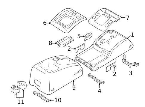 Diagram 1