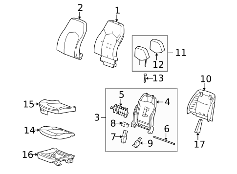 Diagram 6