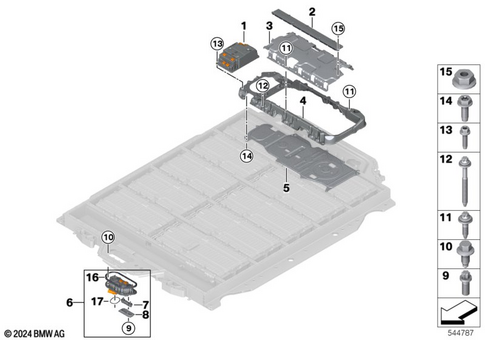 Diagram 2