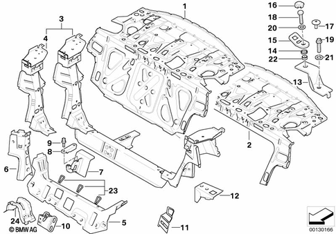 Diagram 3