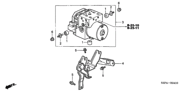 Diagram 2