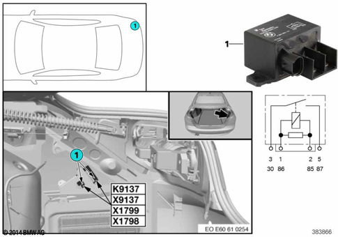 Diagram 16