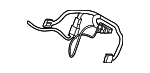 56190K2100 - Steering: Wire Harness for Hyundai: Venue Image