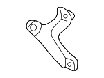 1638420020 - : Adjust Bracket for Toyota Image