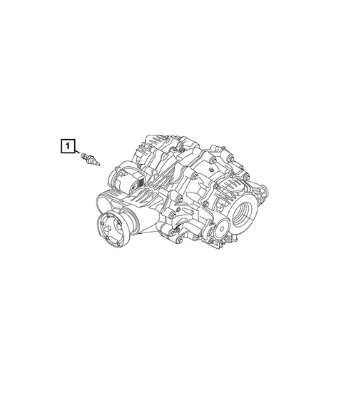 Diagram 7