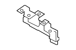 N91186301 - Electrical: Multi-Purpose Fuse for Volkswagen Image