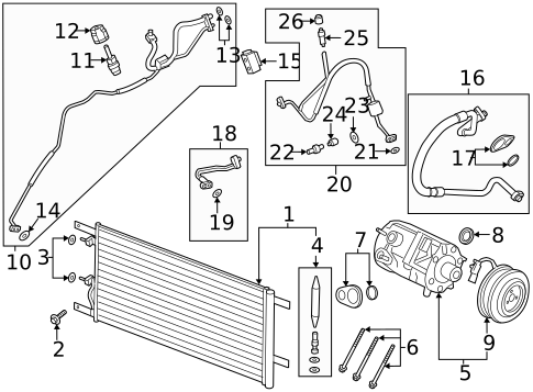 Diagram 1