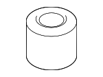 5K0601147FVZN - Tire &amp; Wheel: Wheel Cover for Volkswagen Image