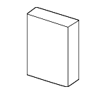 2129002623 - Electrical: Module for Mercedes-Benz Image