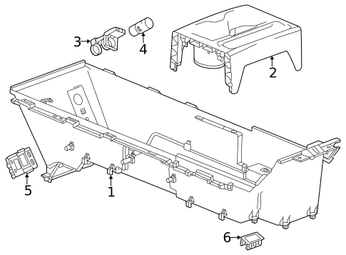 Diagram 6