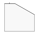 40011588 - Body: Cover Assembly for Volvo: XC90 Image