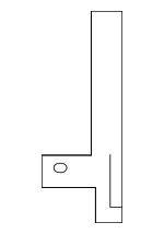 38232T2AA21 - : Fuse for Honda: Accord Image