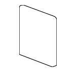 15219222 - Body: Label for GM Image