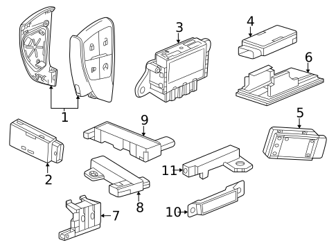 Diagram 7
