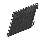 86812596 - HVAC: Condenser for GM Image image